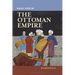 Daily Life in the Ottoman Empire