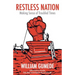 Restless Nation: Making Sense of Troubled Times