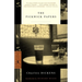 The Pickwick Papers