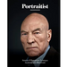 Portraitist: Portraits and Photography Techniques