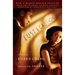Lust, Caution: The Story