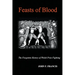 Feasts of Blood: The Forgotten History of Welsh Prize Fighting