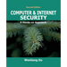 Computer & Internet Security: A Hands-on Approach
