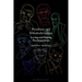 Freudians and Schadenfreudians: Loving and Hating Psychoanalysis