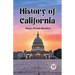 History of California