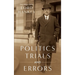 Politics, Trials and Errors [1950]