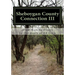 Sheboygan County Connection III: From Rancho de las Flores to the death of Ed Gein
