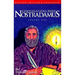 Conversations with Nostradamus