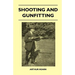 Shooting And Gunfitting