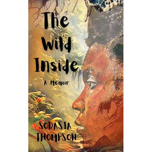 The Wild Inside