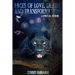 Faces of Love, Death and Transformation: A Spiritual Memoir