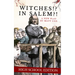 Witches!? In Salem?! (High School Edition)