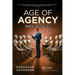 Age of Agency: Rise with AI
