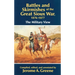 Battles and Skirmishes of the Great Sioux War, 1876-1877: The Military View