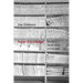 Paper Knowledge: Toward a Media History of Documents