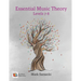 Essential Music Theory Levels 7-8