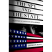 The Spy and the State: The History of American Intelligence