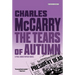 Tears of Autumn: A Paul Christopher Novel