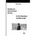 Rebuilding and Recovering Native Identities On Afro-Palestinians and Black Israelis