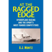 At the Ragged Edge: Hydroplane racing and the sport's most famous competitors