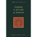 Gurdjieff in the Light of Tradition