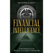 Financial Intelligence: Fundamentals of Private Placement Programs (Ppp)