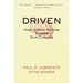 Driven: How Human Nature Shapes Our Choices