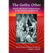 The Gothic Other: Racial and Social Constructions in the Literary Imagination