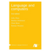 Language and computers