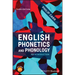 English Phonetics and Phonology