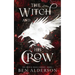 The Witch and His Crow