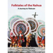Folktales of the Nahua: A Journey to Tlalocan