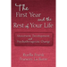 The First Year and the Rest of Your Life: Movement, Development, and Psychotherapeutic Change
