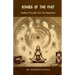 Echoes of the Past: Healing Through Past Life Regression
