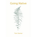 Going Native