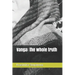Vanga: the whole truth