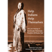 "Help Indians Help Themselves": The Later Writings of Gertrude Simmons-Bonnin (Zitkala-Sa)