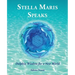 Stella Maris Speaks: Dolphin Wisdom for a New World