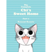 The Complete Chi's Sweet Home 1