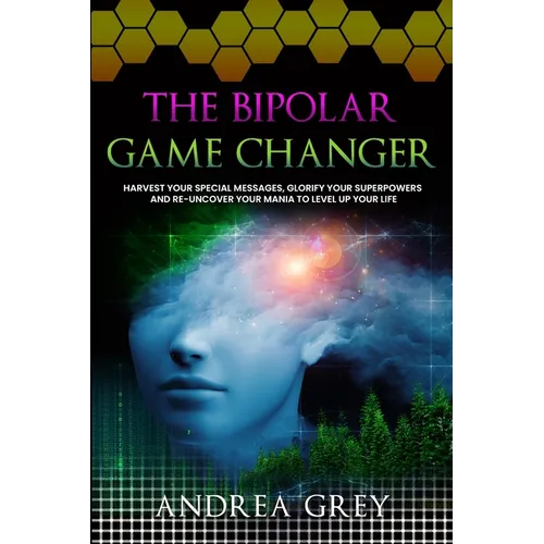 The Bipolar Game Changer