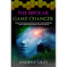 The Bipolar Game Changer