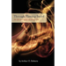 Through Flaming Sword