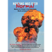 Nothing Was Ever Normal: Memoirs of a Pioneer in the United States Missile and Space Programs