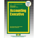 Accounting Executive