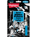Space Hidden Pictures Puzzles to Highlight: Space-Themed Hidden Pictures Activity Book for Kids with Neon Highlighter Puzzles