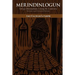 Mérìndínlógún: Òrìsà Divination Using 16 Cowries: Revised and Extended Edition