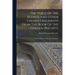 The Voice Of The Silence And Other Chosen Fragments From The Book Of The Golden Precepts: For The Daily Use Of Lanoos (disciples)