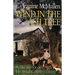 Wind in the Ash Tree