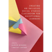 Creating an Inclusive Social Studies Classroom for Exceptional Learners