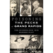 Poisoning the Pecks of Grand Rapids: The Scandalous 1916 Murder Plot